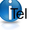 iTel Telehealth