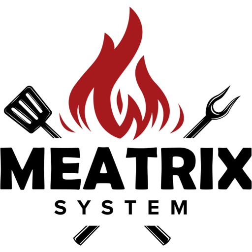 Meatrix System for FireBoards