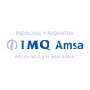 IMQ AMSA