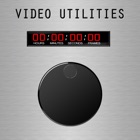 Top 20 Utilities Apps Like Video Utilities - Best Alternatives