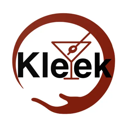 Kleek Читы