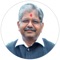 Official app of Shri Dharam Lal Kaushik, State President, Bhartiya Janta Party, Chhattisgarh