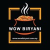 Wow Biryani