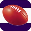 Quiz For Fremantle Footy - Aussie Rules Trivia