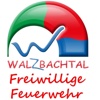 FF Walzbachtal