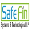 safefin