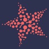 Starfish Resiliency Center