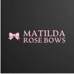 Get Matilda Rose Bows for iOS, iPhone, iPad Aso Report