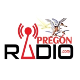 Pregon Radio