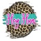 Welcome to the Hey Hun Boutique App