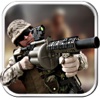 Top Commando Killer : Contract Assassin Shooter 3D
