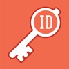 Complete ID: Password Manager