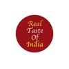 Real Taste Of India