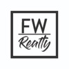 Flatwater Realty