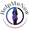 HelpMeNow-Job Search & Network