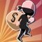 Lucky Looter is a new addictive 3D game, featuring colorfull environments and hours of gameplay