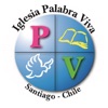 Iglesia Palabra Viva