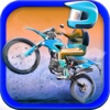 Fast Bike Virtual Racing 3D - Free Traffic Race