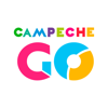 Приложение Campeche GO