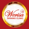 Werisa Clinic