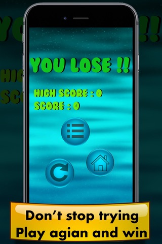 Animal Match Puzzle Game - náhled