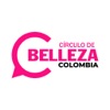 Circulo de Belleza Colombia