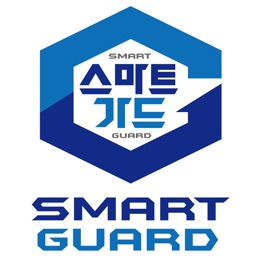 SMART_GUARD