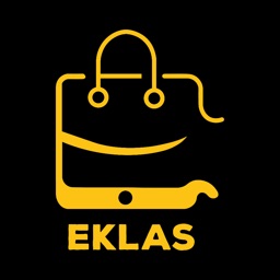 Eklas