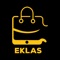 Eklas apps is a Business application that aims to Help people to generate side income online more easily