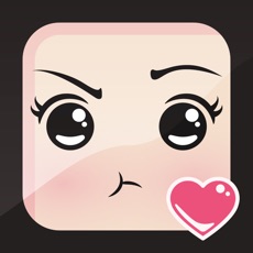 Activities of Riding the Wave