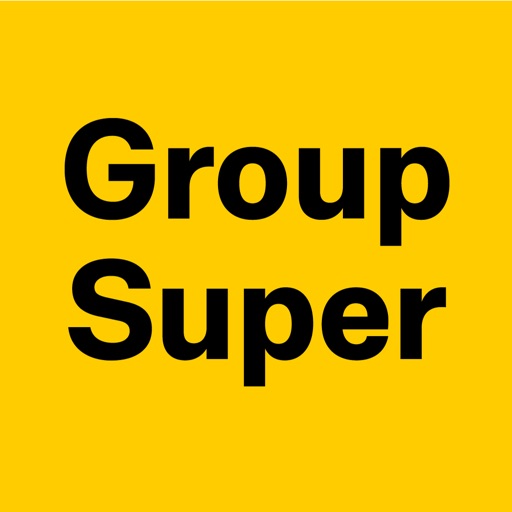 Group Super