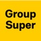 Commonwealth Bank Group Super provides superannuation and retirement products for current and former employees of the Commonwealth Bank Group and their spouses