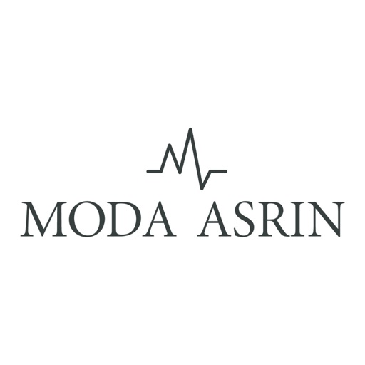 Moda Asrın