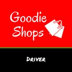 Goodie Shops Driver