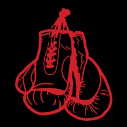 Champion Boxing