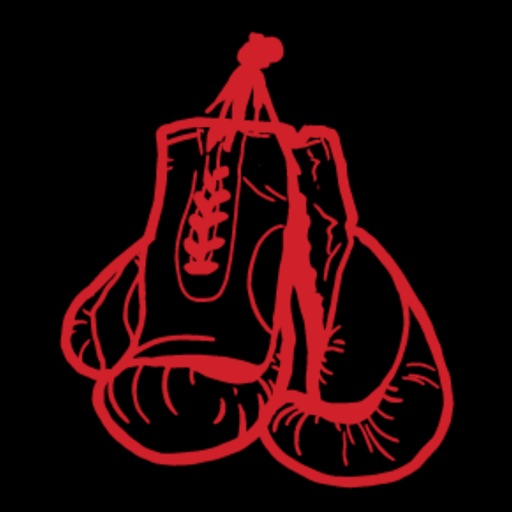 Champion Boxing