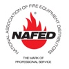 NAFED 2017 Conference AC