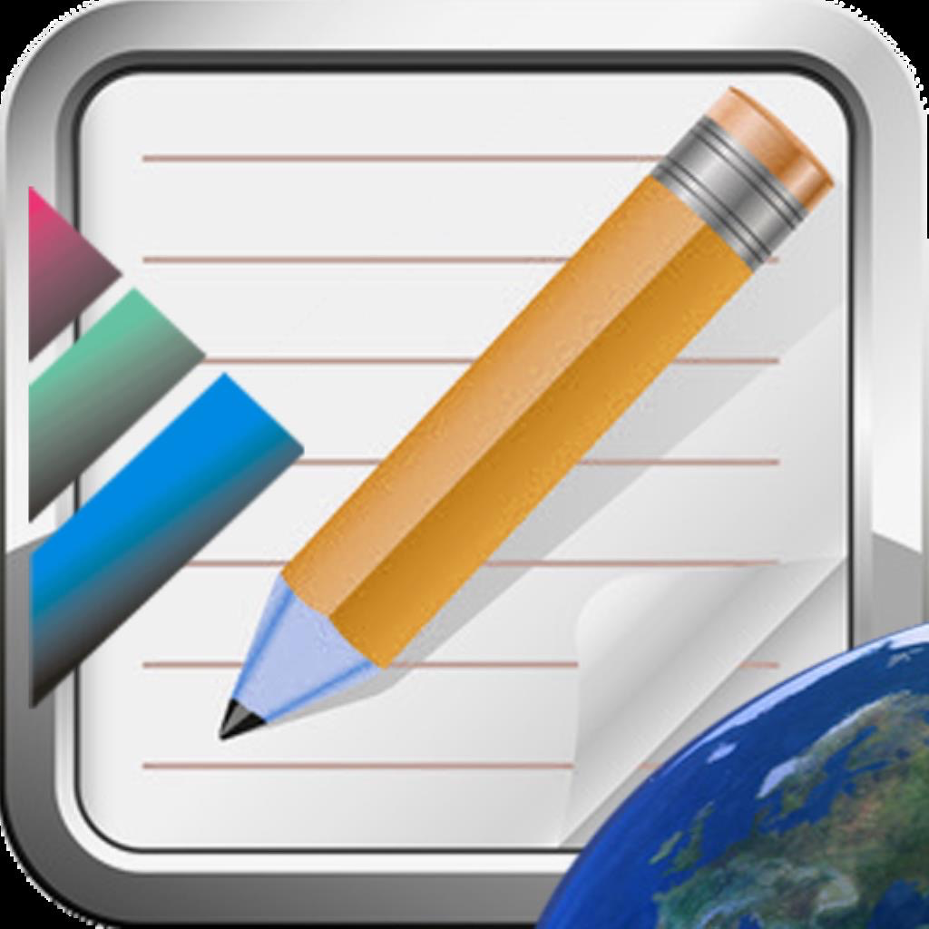 Get Schulferien D-A-CH for iOS, iPhone, iPad Aso Report