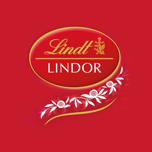 Viborita Lindor Icon