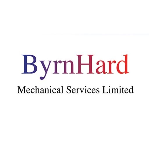 ByrnHard Mechanical Services