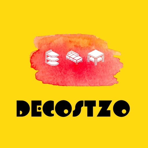 Decostzo