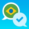 Learn Portuguese (Brazilian) - MyWords for iPad