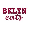 BKLYN Eats - Brooklyn