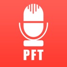 Top 13 Education Apps Like PFT Lectures - Best Alternatives