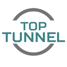 Activities of Top Tunnel VR