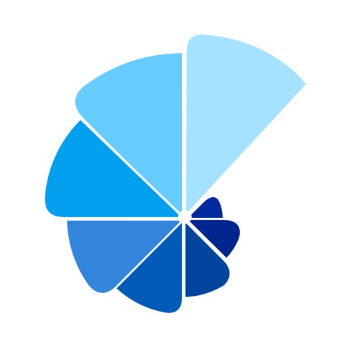 海螺社logo