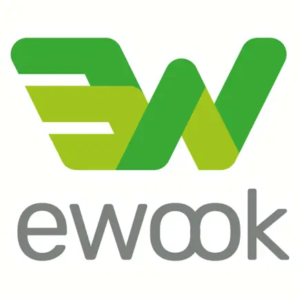 ewook Читы