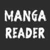 Manga Reader Ultimate - Free Search and Download