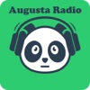 Panda Augusta Radio - Best Top Stations FM/AM