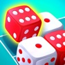 Get Dice - Merge Puzzle Numbers for iOS, iPhone, iPad Aso Report